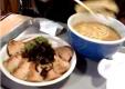 How To Make Delicious Ramen  Video